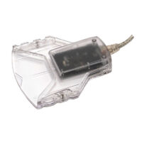 IDBridge CT31 PIV USB smartcard reader