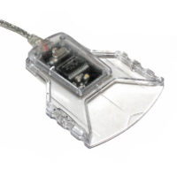 ID Bridge CT30 USB smartcard reader
