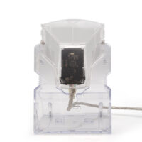 IDBridge CT30 USB smartcard reader with stand
