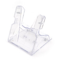 Stand for IDBridge CT30 reader