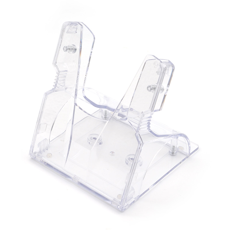 Stand for IDBridge CT30 reader