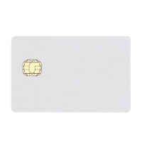 IDPrime 931 card - NXP DESFire EV3 4K