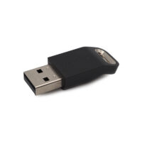 SafeNet eToken Fusion FIDO+PKI authenticator