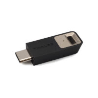 SafeNet eToken Fusion USB-C FIDO+PKI authenticator