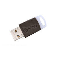 SafeNet eToken 5110+ CC authenticator