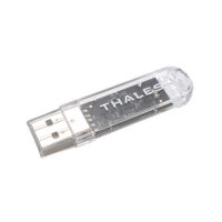 IDBridge K30 USB SIM reader