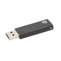 SafeNet eToken FIDO NFC authenticator (Enterprise)