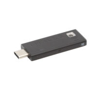 SafeNet eToken FIDO NFC authenticator USB-C (Enterprise)